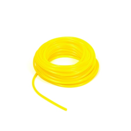 Oregon Fuel Line 07-151